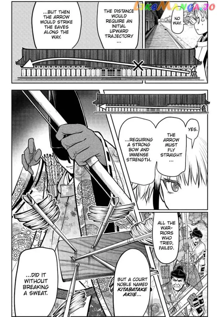The Elusive Samurai Chapter 52 image 08_optimized